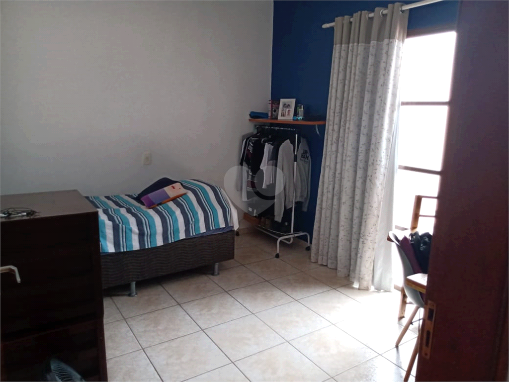 Venda Casa Sorocaba Jardim Tulipas REO561835 9