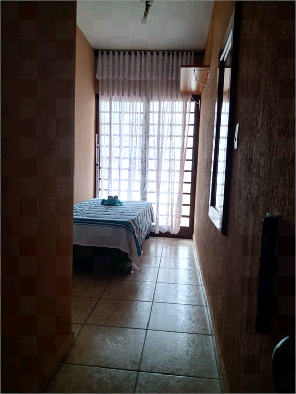 Venda Casa Sorocaba Jardim Tulipas REO561835 16