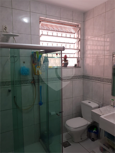 Venda Casa Rio De Janeiro Deodoro REO561858 40