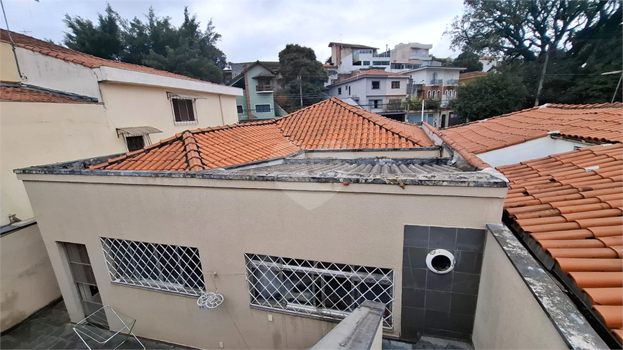 Foto REO561933