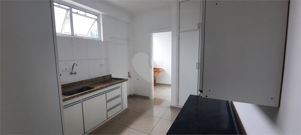 Venda Apartamento São Paulo Vila Nova Conceição REO561955 19