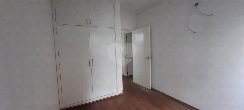 Venda Apartamento São Paulo Vila Nova Conceição REO561955 13