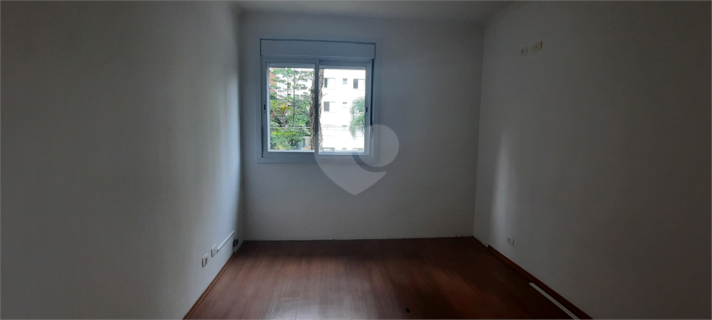 Venda Apartamento São Paulo Vila Nova Conceição REO561955 8