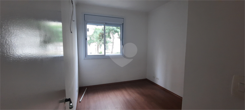 Venda Apartamento São Paulo Vila Nova Conceição REO561955 12