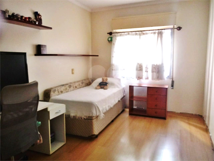 Venda Duplex São Paulo Santana REO561962 17