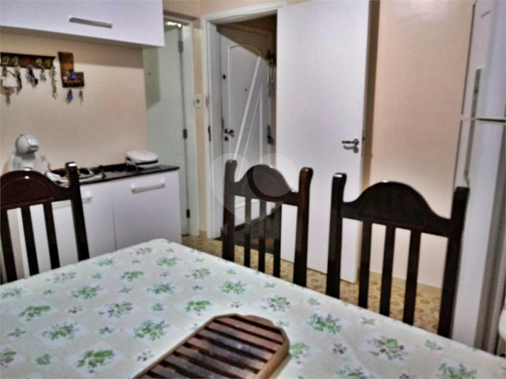 Foto REO561962