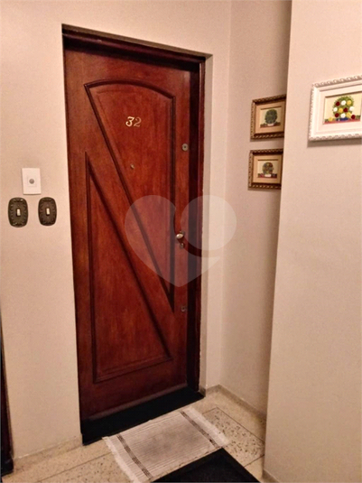 Foto REO561962