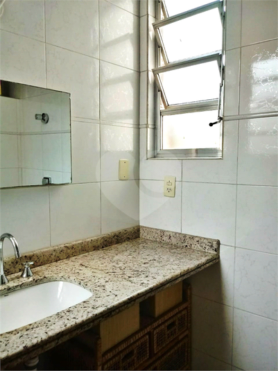 Foto REO561962