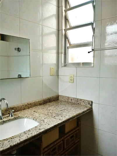 Venda Duplex São Paulo Santana REO561962 21