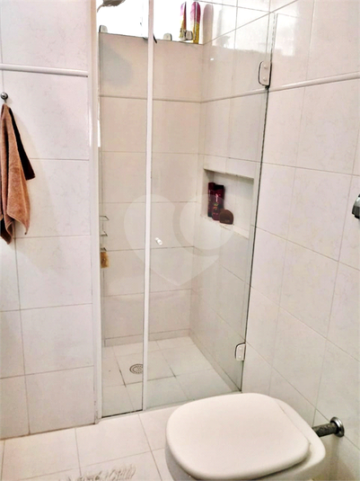 Foto REO561962