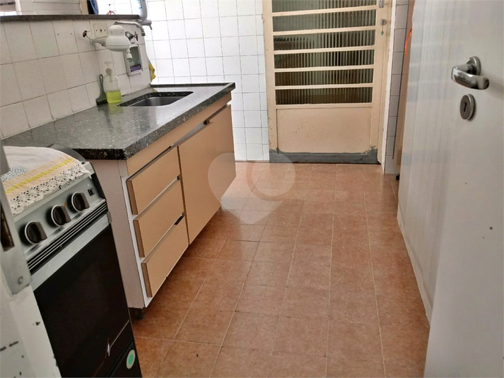 Foto REO561962