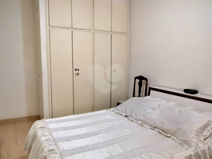 Foto REO561962