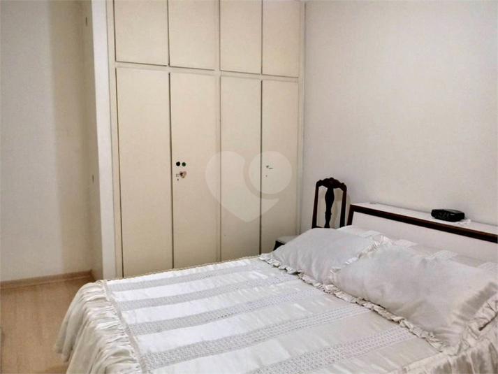 Venda Duplex São Paulo Santana REO561962 13