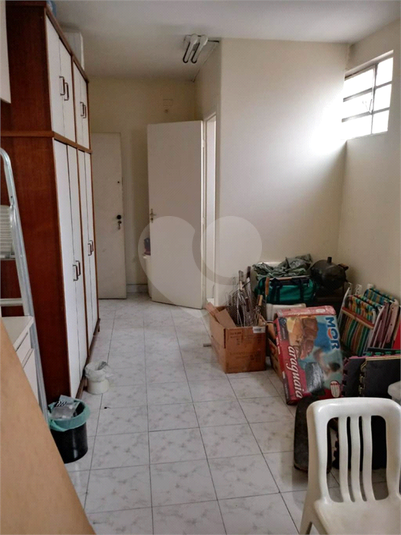 Venda Duplex São Paulo Santana REO561962 31