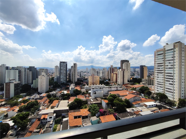 Foto REO562019