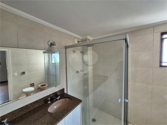 Aluguel Apartamento São Paulo Sumarezinho REO56203 18