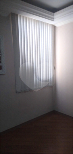 Venda Apartamento Campinas Jardim Paulicéia REO562036 16