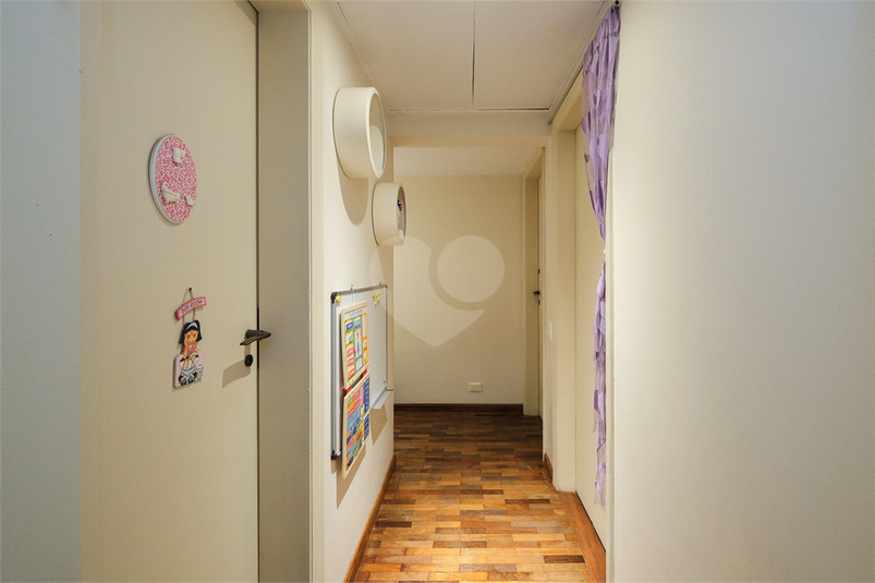 Foto REO562040
