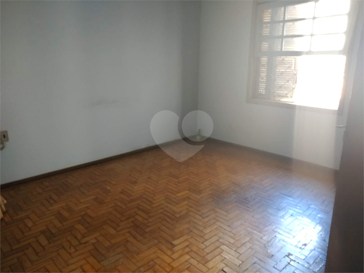 Foto REO562044
