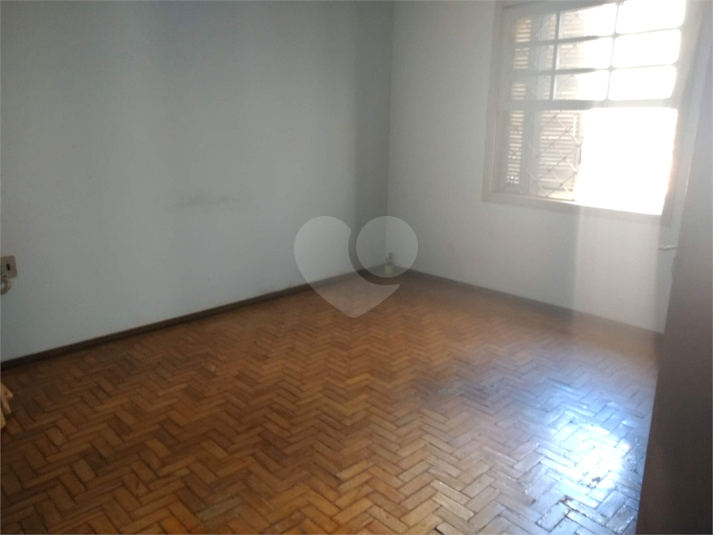 Venda Casa Campinas Vila Nova REO562044 13