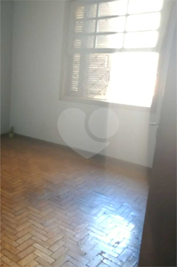 Foto REO562044