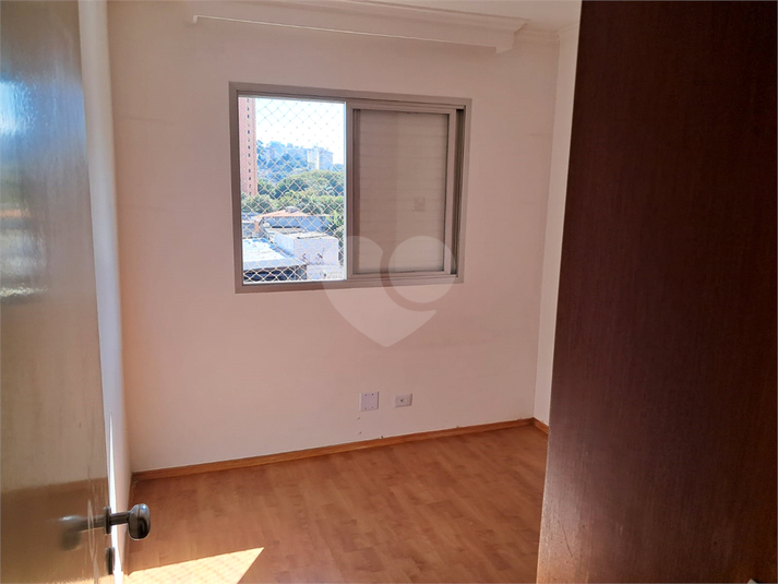 Foto REO562050