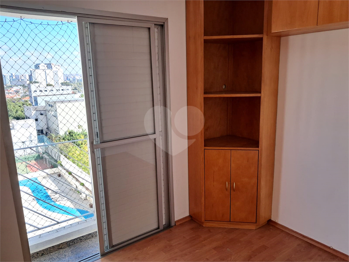 Foto REO562050