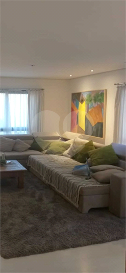 Foto REO562063