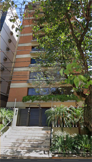 Foto REO562063