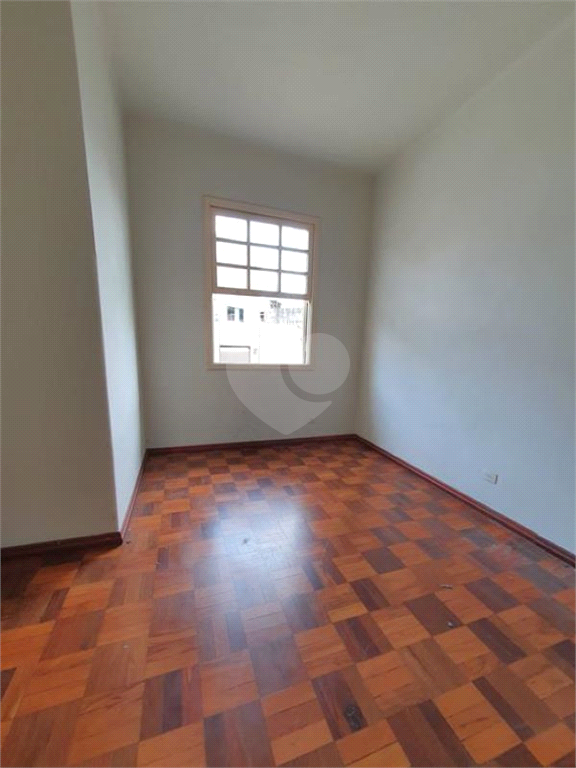 Aluguel Condomínio São Paulo Santana REO562064 8