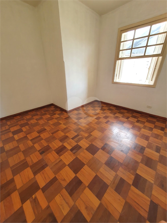 Aluguel Condomínio São Paulo Santana REO562064 9