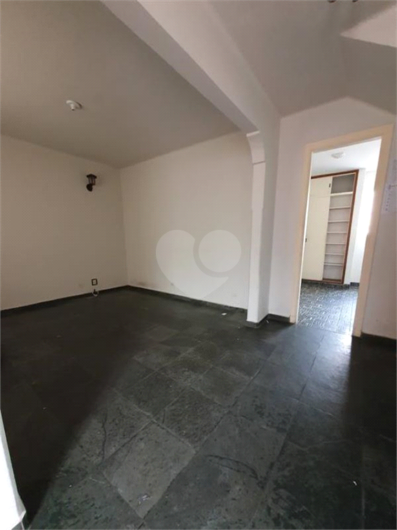 Aluguel Condomínio São Paulo Santana REO562064 13