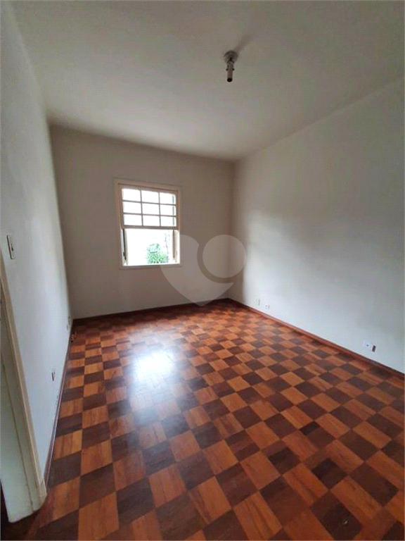 Aluguel Condomínio São Paulo Santana REO562064 7