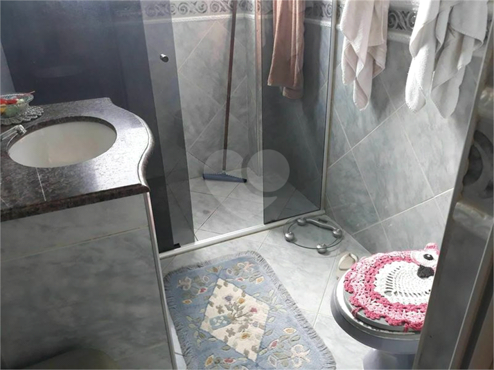 Foto REO562068