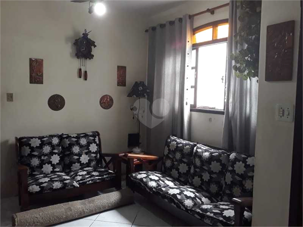 Foto REO562068