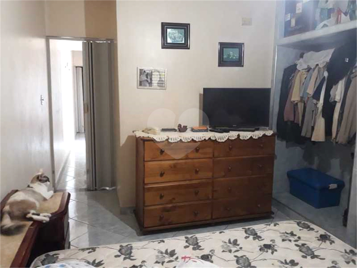 Foto REO562068