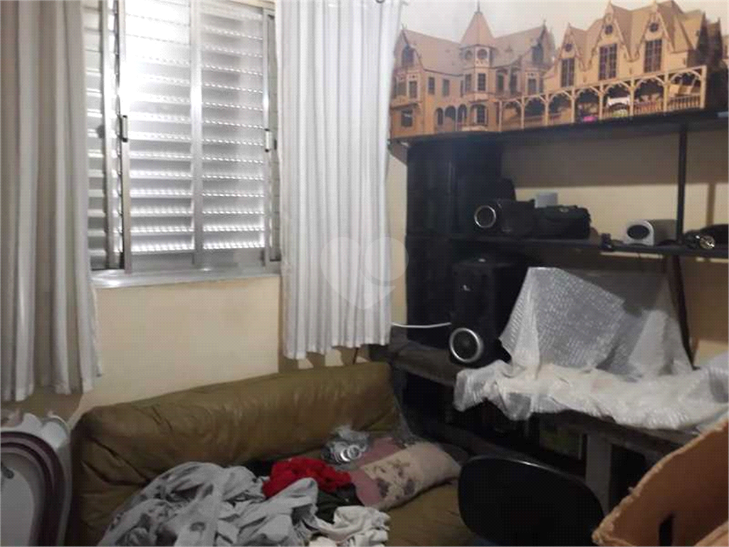 Foto REO562068