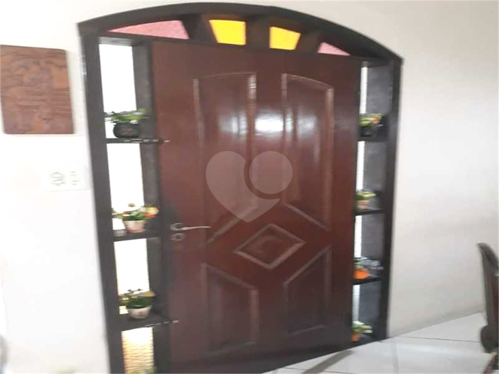 Foto REO562068