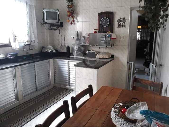 Foto REO562068