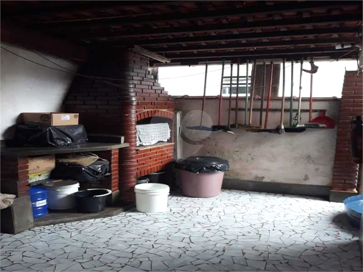 Foto REO562068