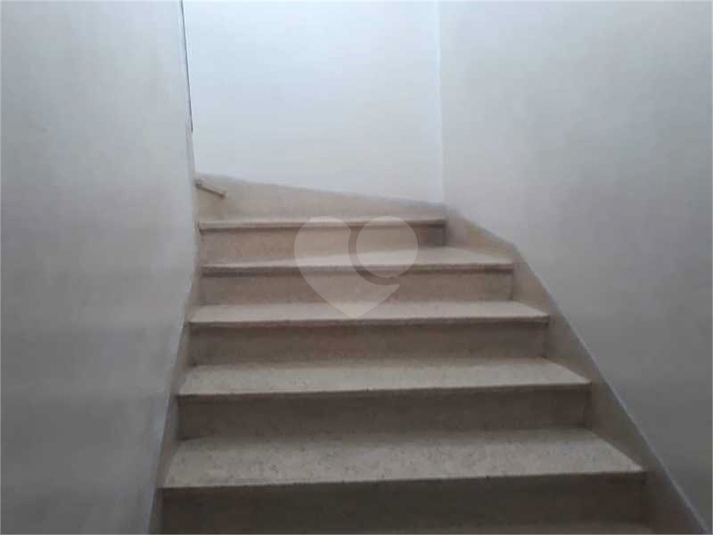 Foto REO562068