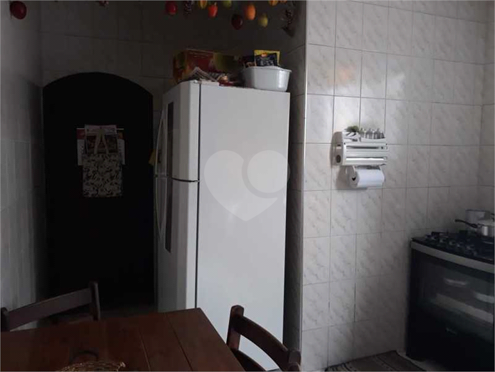 Foto REO562068