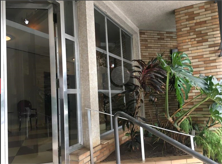 Venda Apartamento São Paulo Cerqueira César REO56211 18