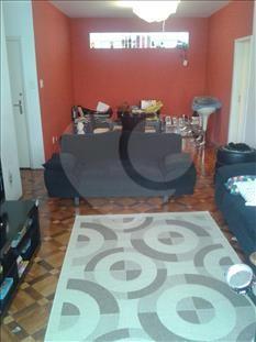 Venda Apartamento São Paulo Cerqueira César REO56211 7