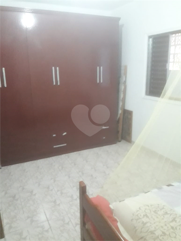 Venda Casa São Paulo Jaraguá REO562131 6