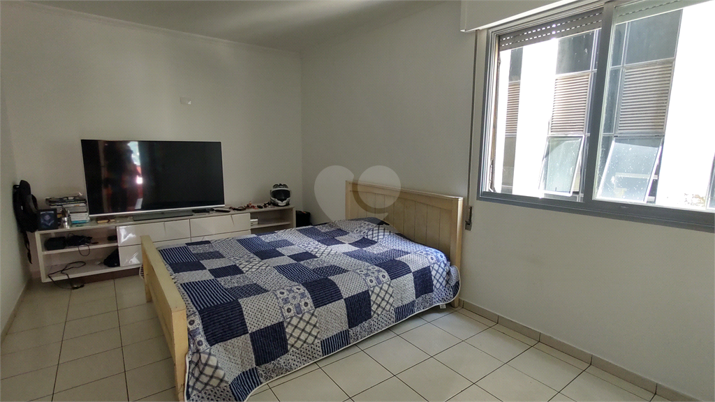 Venda Apartamento São Paulo Jardim Paulista REO562150 17