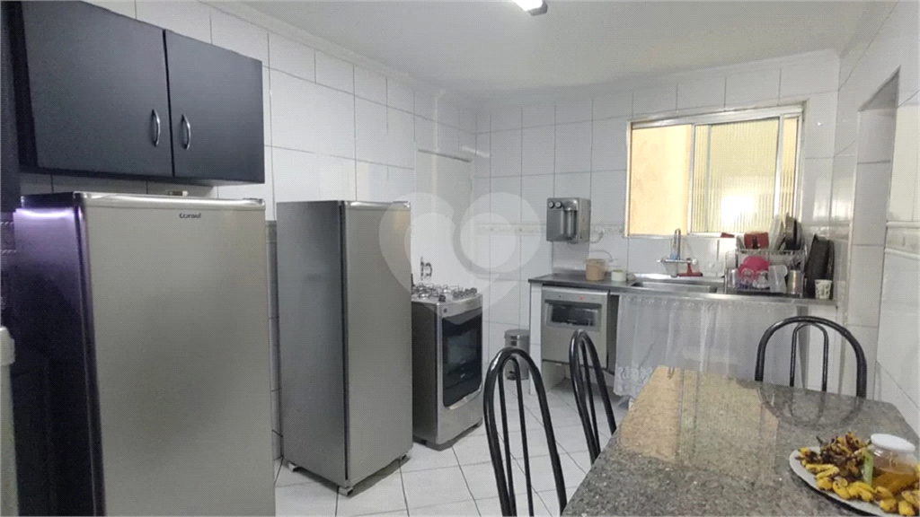 Venda Apartamento São Paulo Jardim Paulista REO562150 28