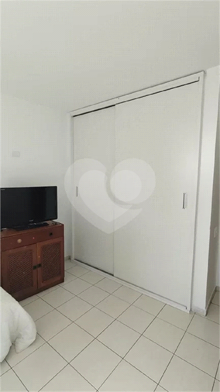 Venda Apartamento São Paulo Jardim Paulista REO562150 33