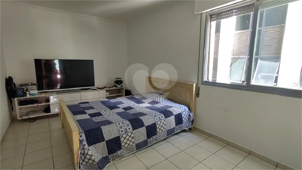 Venda Apartamento São Paulo Jardim Paulista REO562150 35