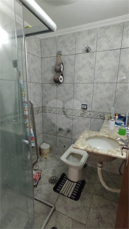 Venda Apartamento São Paulo Jardim Paulista REO562150 19